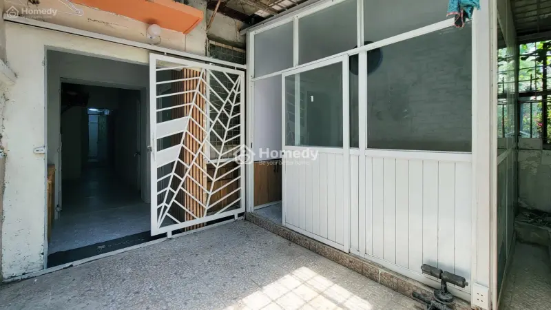 Nhà Trọ 4 Phòng, Nhà Tập Thể T1 - Trung Tâm Các Trường Đh Khu Vực Hà Đông, Thanh Xuân