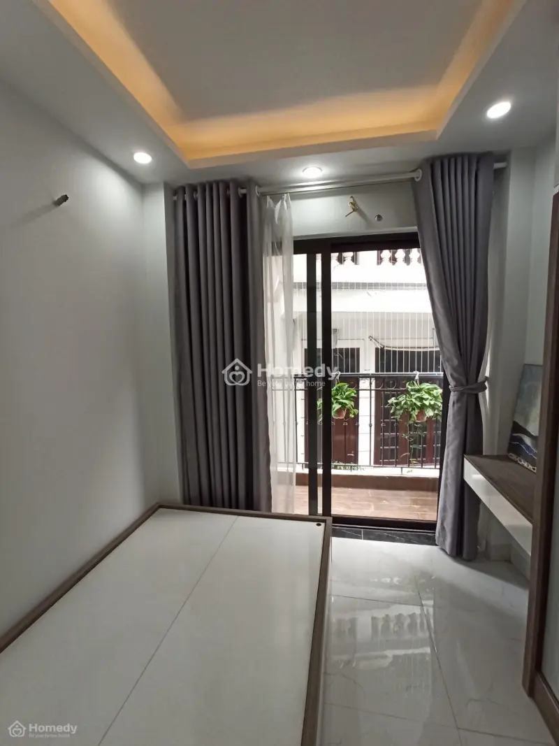 👪Chính Chủ - Chung Cư H11 Xã Đàn - Phương Liên - Phạm Ngọc Thạch 🔥 Ở Ngay Đủ Đồ, Tặng Vàng 24K