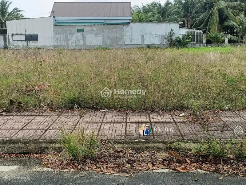 Bán Đất Khu Giữ Lại Cam Hòa Sát Dự Án Lớn Của 5 Liên Danh.
