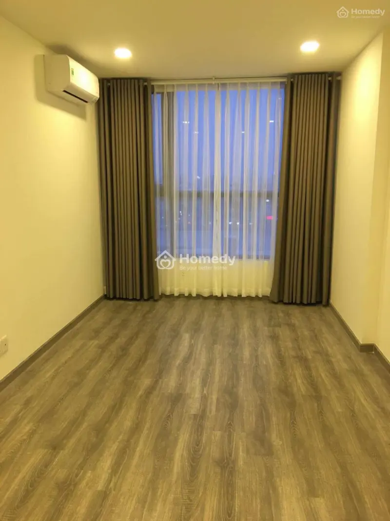 50Tr/M2 Ngay Tt, 2 Mặt Tiền Sông, Sổ Hồng Lâu Dài, 80M2, Có Ban Công, Đông Nam, Vay Ngân Hàng