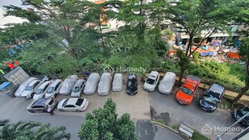 Chủ Nhà Mổ Tim Bán Lỗ Ch Phú Gia Hưng Gò Vấp Giá Tốt Nhất Thị Trường Liên Hệ Ngay