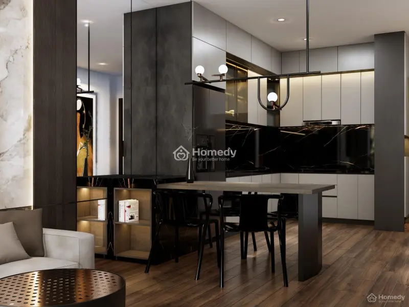 Chỉ 38Tr/M2 Duy Nhất Chỉ Có Tại Green Town Bình Tân Nhanh Tay Booking Chọn Ngay Căn Đẹp