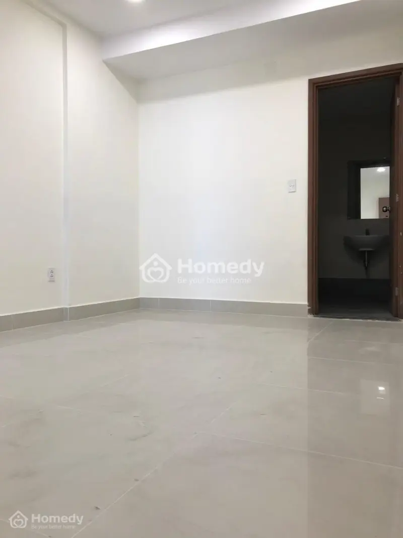 Bán Căn Hộ Vũng Tàu - Bà Rịa Vũng Tàu Giá 2.45 Tỷ ( Vũng Tàu Gateway )