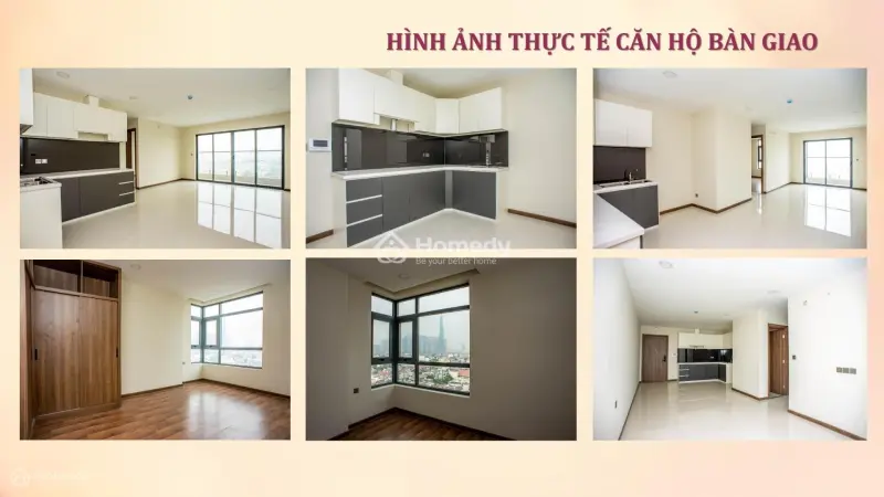 Độc Quyền Phân Phối Giỏ Hàng Sỉ Căn Hộ De Capella Tt Quận 2 Giá Chỉ 55 Triệu/M2 Gồm Vat, Pbt