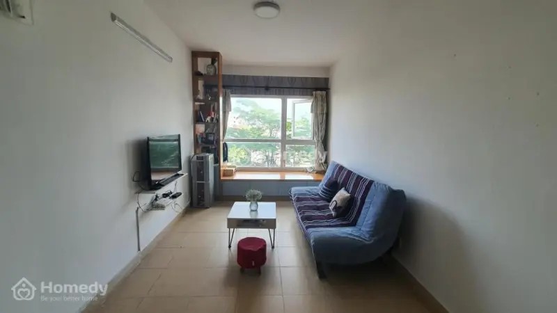 Chủ Nhà Mổ Tim Bán Lỗ Ch Phú Gia Hưng Gò Vấp Giá Tốt Nhất Thị Trường Liên Hệ Ngay