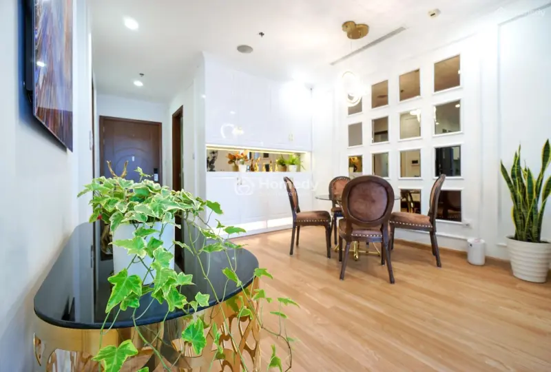 Hot!! Bán Căn 79M2 Park Hill Times City, Giá 5.95 Tỷ. Lh.0962984***