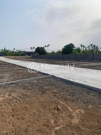 6027354 ảnh đại diện 1