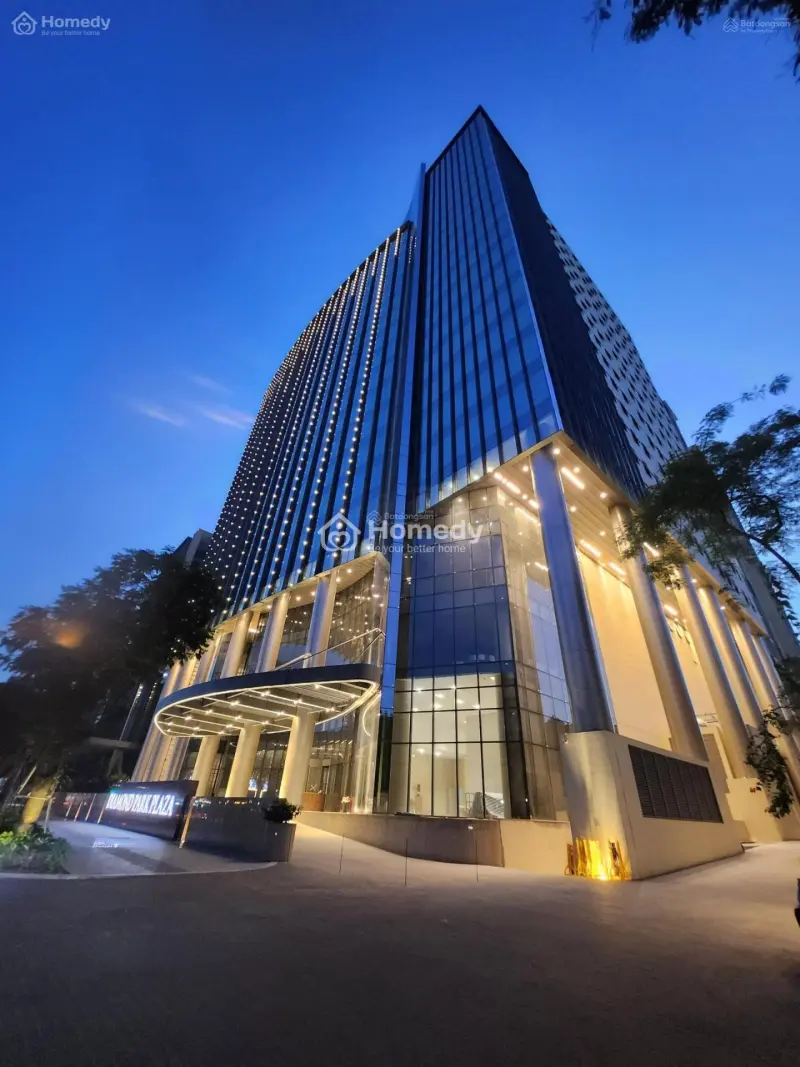 16 Láng Hạ - Brg Diamond Park - Quỹ Ngoại Giao Trực Tiếp Chủ Đầu Tư. Giá Tốt Nhất Chỉ Từ 77Tr/M