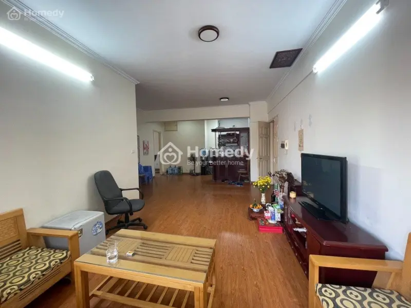 6028133 ảnh đại diện 1