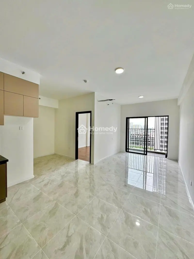 Bán Căn Privia Khang Điền 2Pn + 1 Dt 68M2 Giá Full 3 Tỷ 890, View Hồ Bơi Hướng Nam Rất Mát Tầng Đẹp