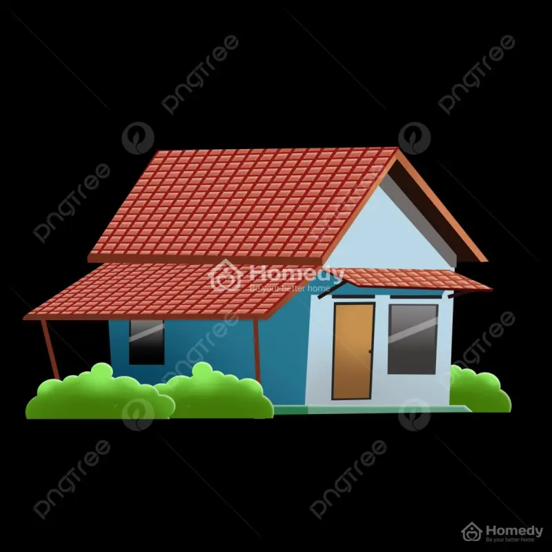 Nhà Cho Thuê 55M2 Tại Đường Nguyễn Văn Cừ, Quận Long Biên