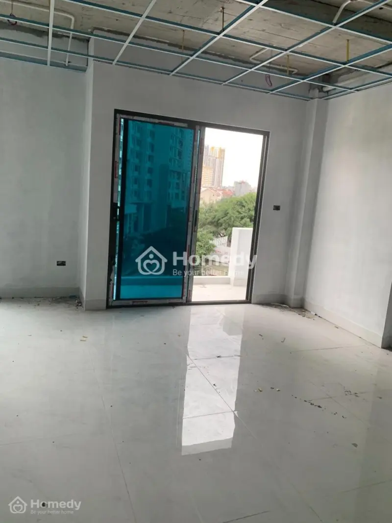 Cho Thuê Văn Phòng Huyện Thanh Trì - Hà Nội Giá 28.00 Triệu