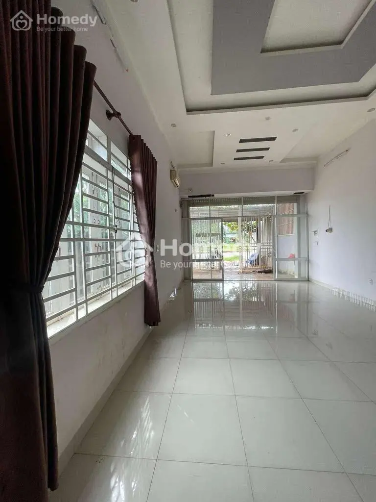 Cần Cho Thuê Nhà Mặt Tiền Vành Đai 🌈 Dt 6X30