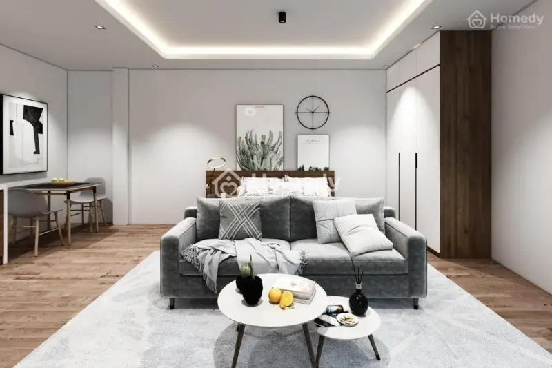6029191 ảnh đại diện 1