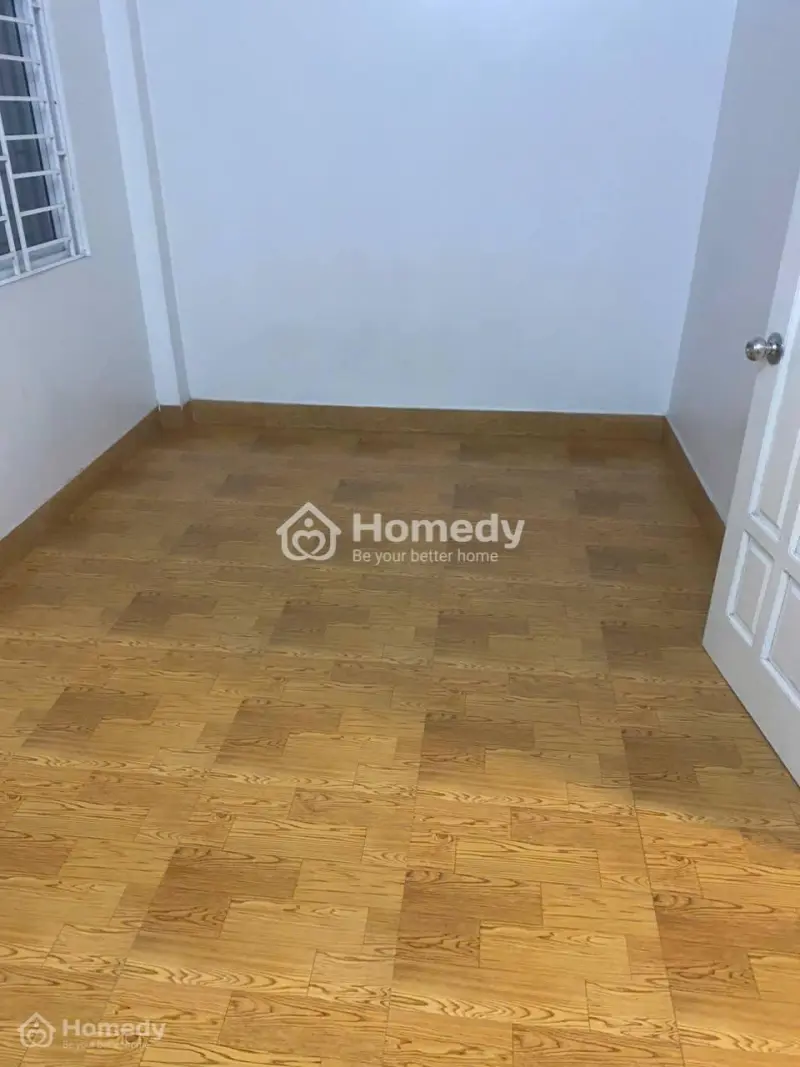 Cần Cho Thuê Nhà Nguyên Căn 40M2 4 Tầng Ngõ Ô Tô