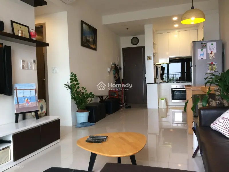 6027708 ảnh đại diện 1