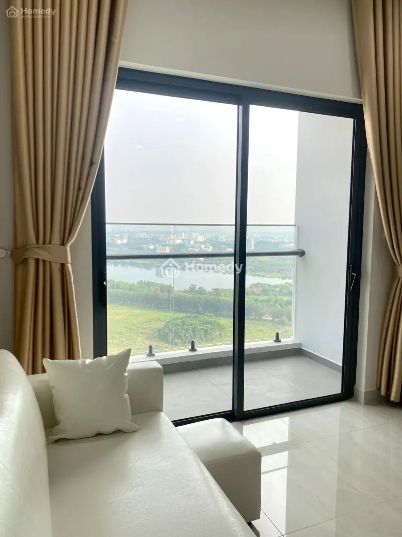 Cho Thuê Căn 1Pn1Wc Ngay Ký Túc Xá Khu B Giá 5.5 Triệu/ Tháng. Lh 0974703***