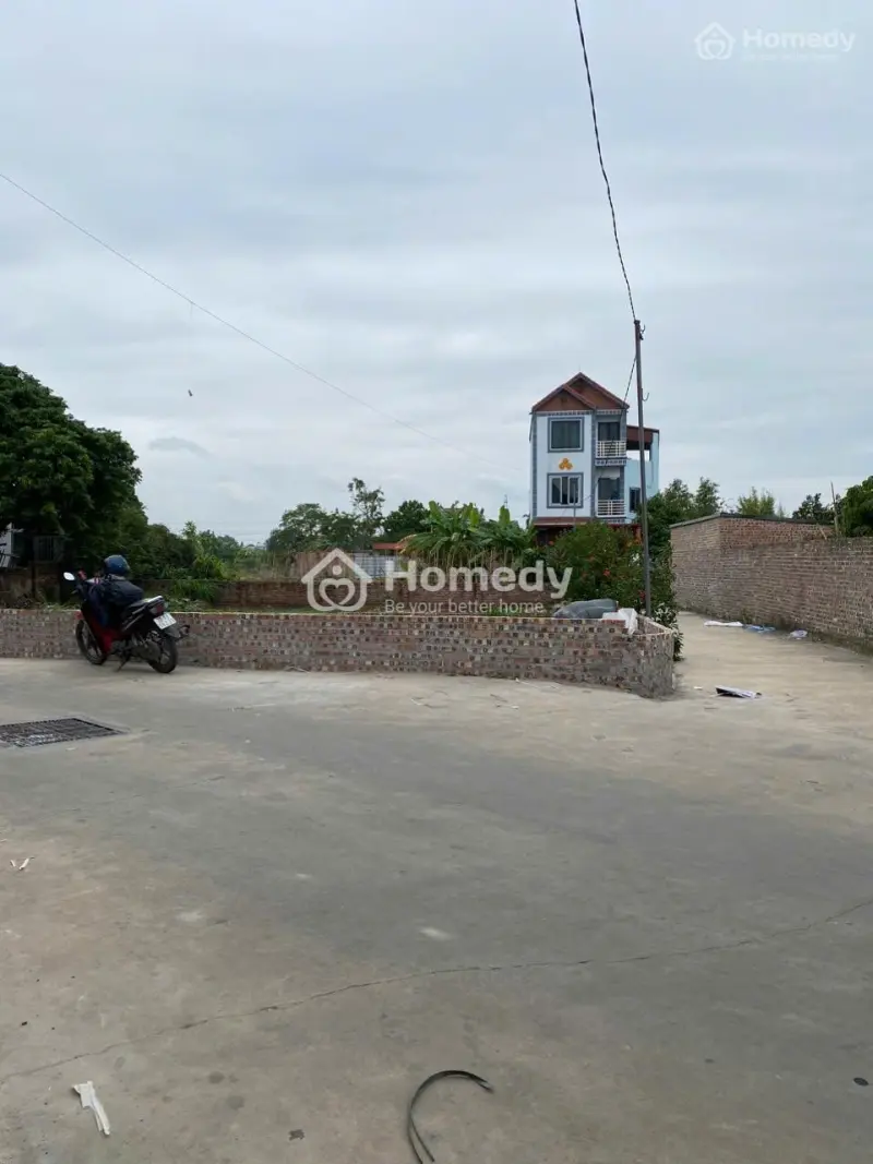 Siêu Phẩm Đất Nền Minh Phú – Lô Góc 183M², Mặt Tiền Khủng 12M.