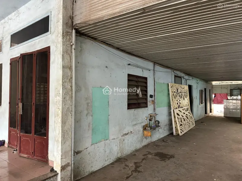 Cho Thuê Nhà Mặt Tiền Nguyễn Duy Trinh Quận 9, Thuận Tiện Mở Siêu Thị, Gara, Nhà Sách,...
