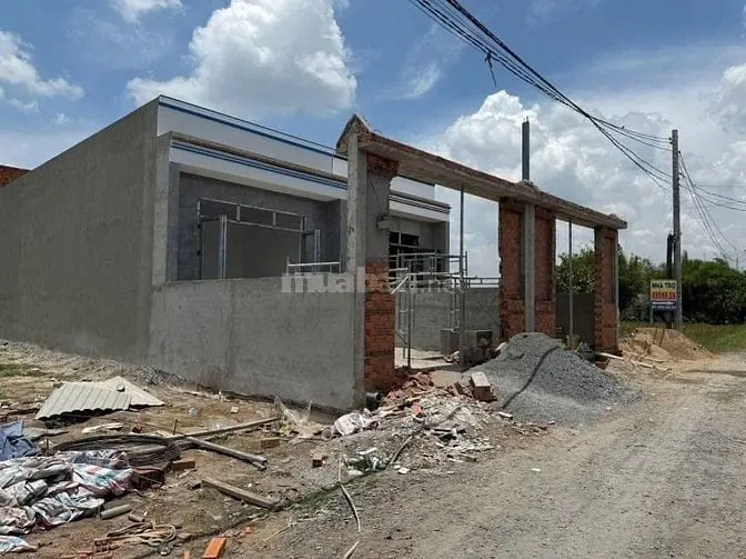 6027928 ảnh đại diện 1