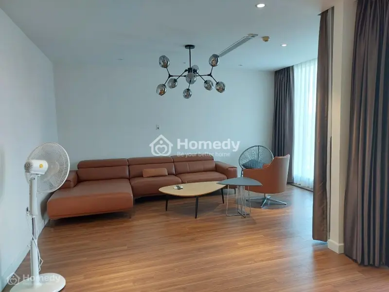 Chính Chủ Bán Ch Indochina 77M2-2Pn-2Wc, Sh Lâu Dài. Giá Thật Nhà Thật Không Đăng Giá Ảo: 5.6 Tỷ Tl