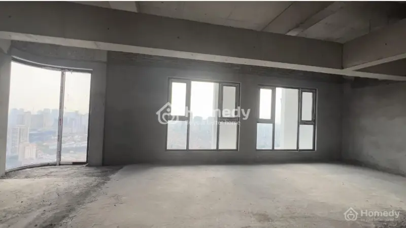 Bán Căn Góc Duplex Tại Tòa Hateco Laroma, Đẹp, Hàng Hiếm Độc Quyền Chỉ 19.Xx Tỷ