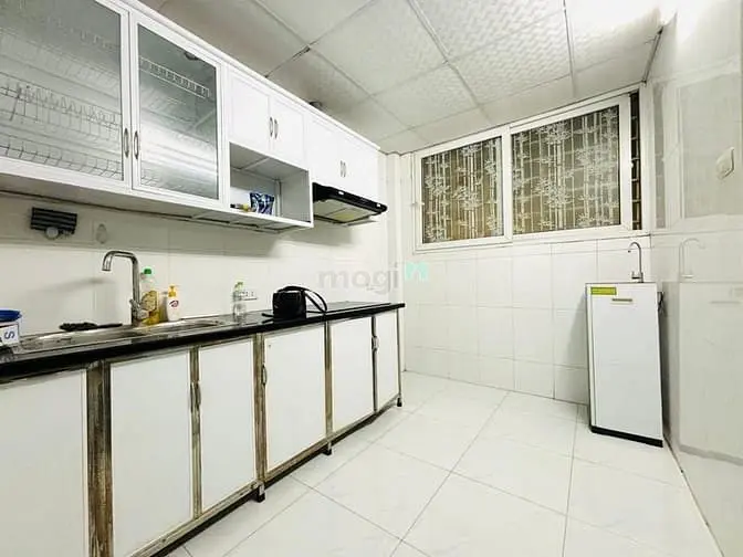 🌟Giá Rẻ! 4,05 Tỷ Tt Vạn Bảo, Ba Đình, T2, Sổ To, 2 Thoáng 80M2 2Pn🌟