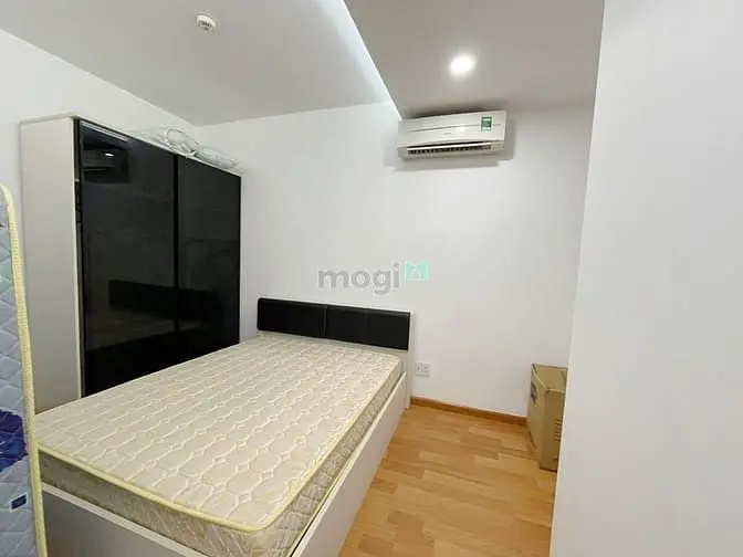 Cho Thuê Căn Hộ Chung Cư Pegasus Full Nội Thất 82M2 Giá Chỉ 10Tr