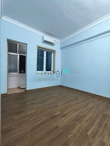 🌟Vip_Khu 7,2Ha Vĩnh Phúc_Ba Đình_P/Lô_ Ô Tô_ 65M2 2Pn Chỉ 4,38 Tỷ🌟