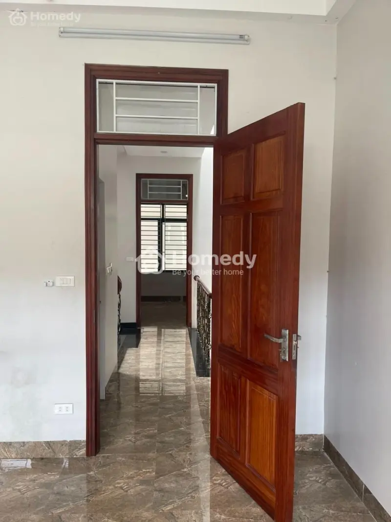 Cho Thuê Nhà Nguyên Căn Ngõ Bùi Xương Trạch - 60M2 - 15 Triệu