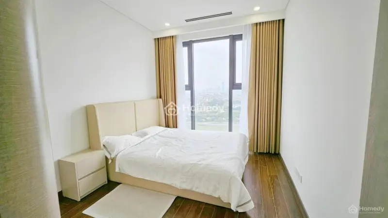 Sổ Từng Căn - Bán Căn Hộ 1 - 2 P Ngủ Thanh Xuân - Nguyên Trãi - Thượng Đình - Ở Luôn - Hàng Hiếm