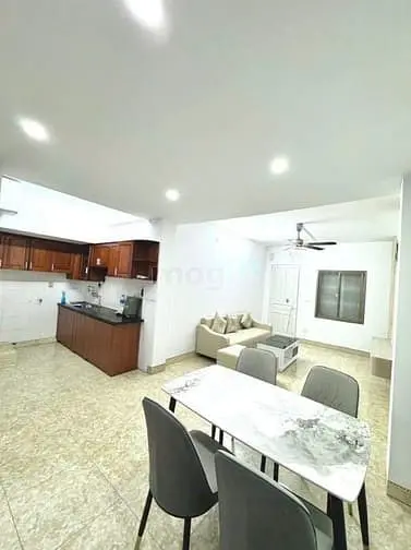 🌟Vip_ Chỉ 4,09 Tỷ Tt Phan Kế Bính, Ba Đình, Sổ To, 2 Thoáng, 70M2🌟