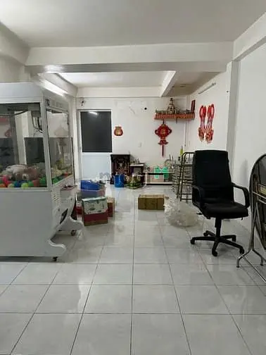 6027870 ảnh đại diện 1