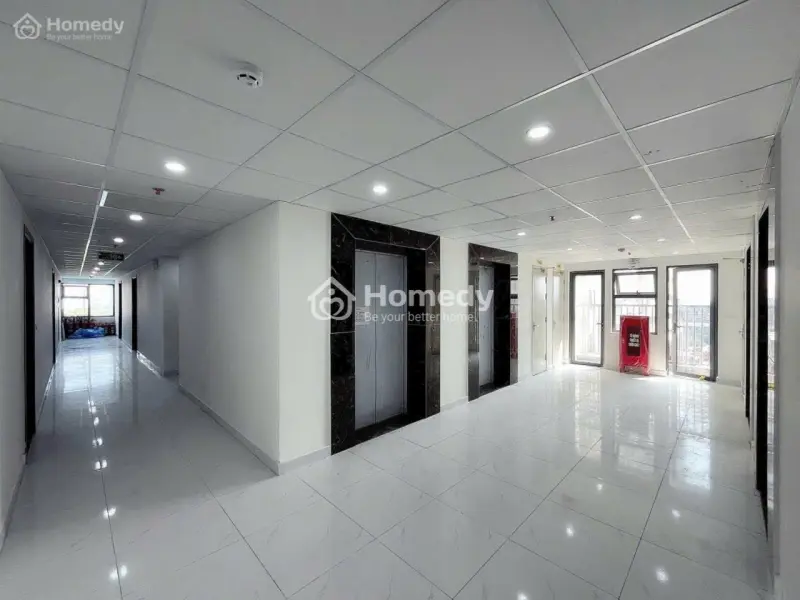 Mở Bán Căn Hộ Chung Cư Giá Rẻ Tại Tràng Duệ Hải Phòng