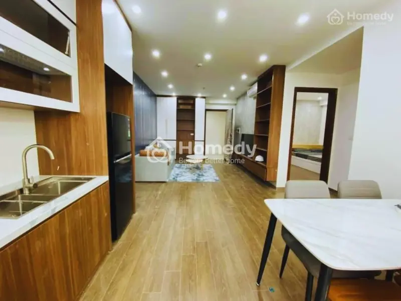 Nhà Ở Xã Hội Evergreen Bắc Giang Chỉ Từ 280 Triệu Có Ngay Căn Hộ Gần Kcn Vân Trung.