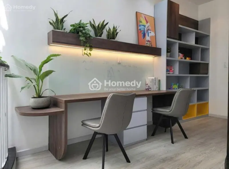Chính Chủ Bán Nhà – Mặt Tiền Tỉnh Lộ 826 Cần Đước Long An – 105M² – 2 Tỷ 8 – Sổ Hồng Riêng