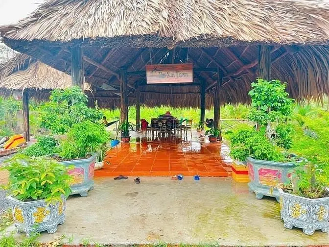 Bán Gấp Đất Nền Thổ Vĩnh Thanh Nhơn Trạch Giá Rẻ 2,5Ty/502M, Chính Chủ
