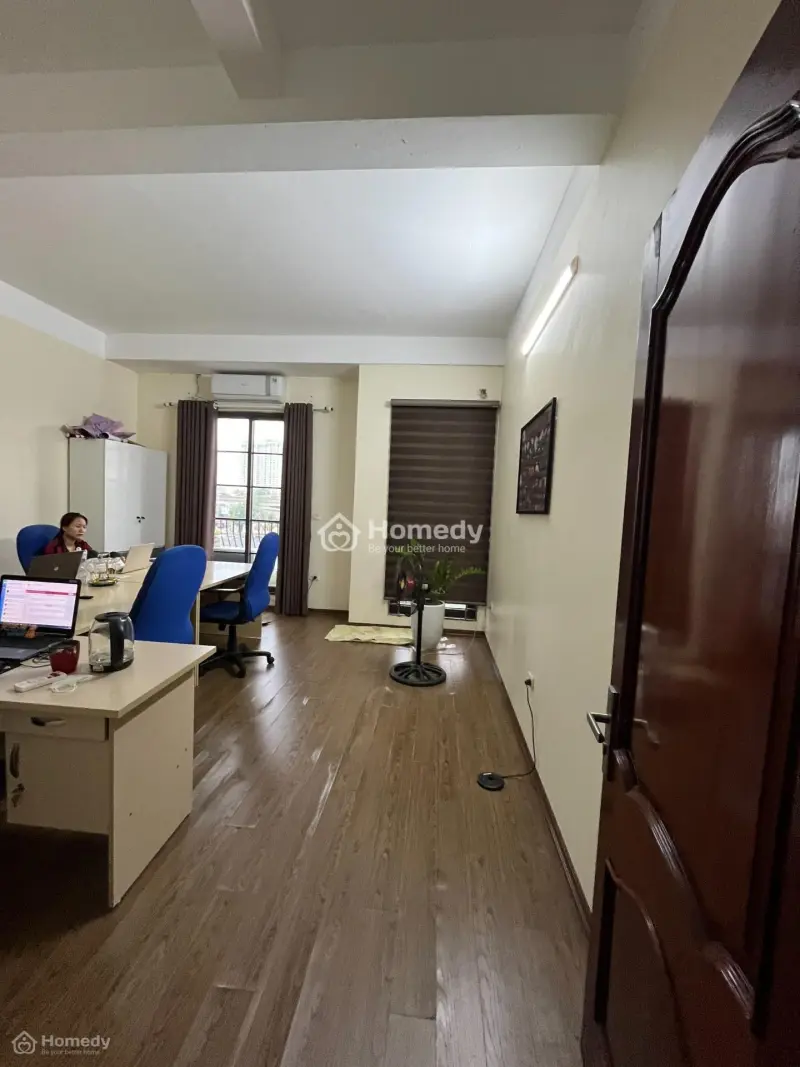 6027373 ảnh đại diện 1