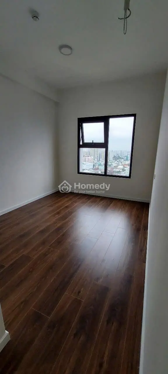 Bán Căn Hộ 2Pn The Privia Khang Điền Bình Tân Ngay Bến Xe Miền Tây
