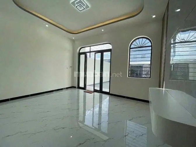 📣Loa Loa Loa 350Tr Đã Có Nhà Ngay Phường Tân Triều