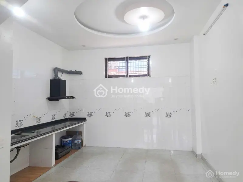 6027745 ảnh đại diện 1