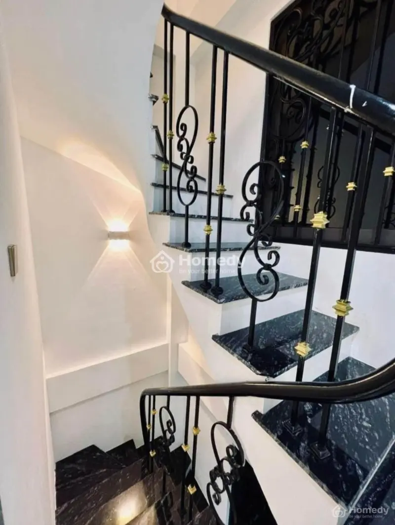 Bán Nhà Sài Đồng Long Biên Lô Góc Full Nội Thất Lh: 0367886439/05637116***Xem Nhà
