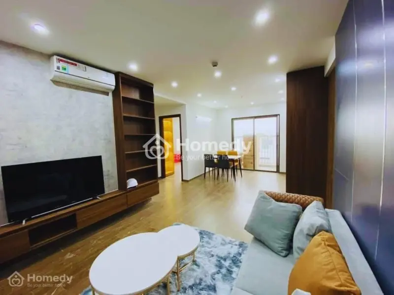 Nhà Ở Xã Hội Evergreen Bắc Giang Chỉ Từ 280 Triệu Có Ngay Căn Hộ Gần Kcn Vân Trung.