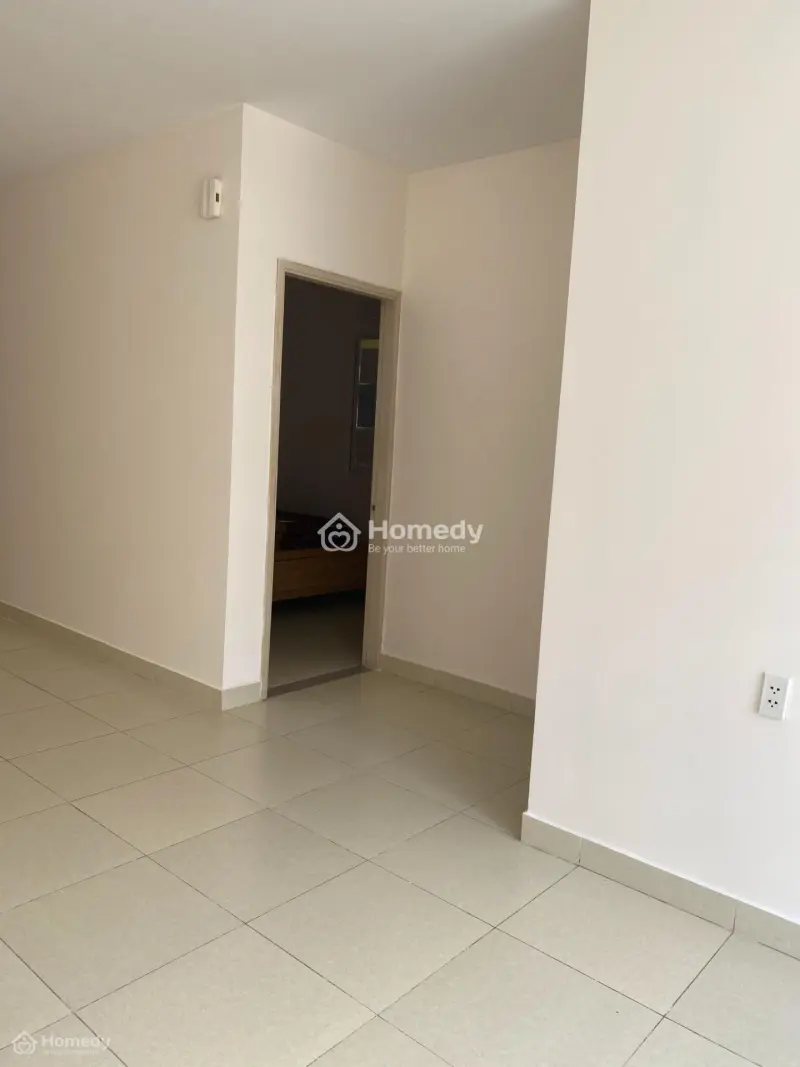 Cần Bán Gấp Căn Hộ Sơn An 2Pn Nhà Trống View Đồng Khởi