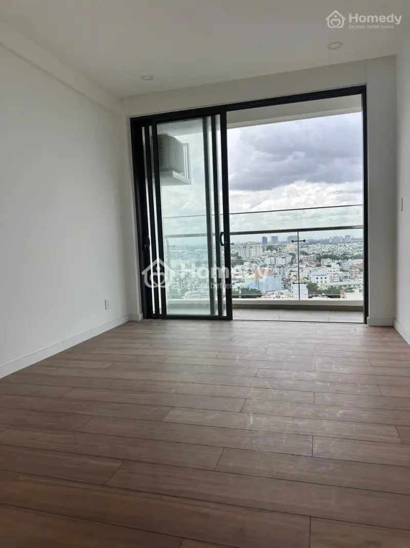 D'lusso Quận 2 Căn Hộ 3Pn Duy Nhất Giá Tốt 104.2M2, 3Pn3Wc Dual Key, View Sông Đã Có Sổ