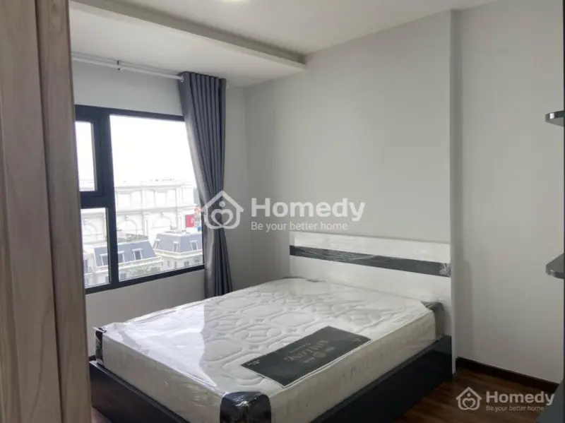Cần Bán Gấp Căn 2Pn Full Nội Thất Giá Chỉ 1,650Ty Bao Thuế Phí