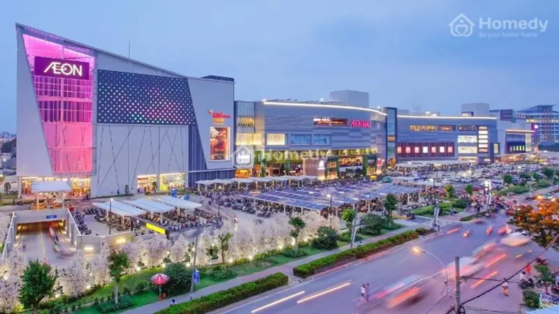 Đại Mỗ - Bán Nhà Mặt Phố - Ô Tô Đỗ Cửa - Vị Trí Đắc Địa Để Ở , Kinh Doanh Cho Thuê