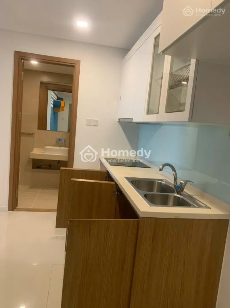 Bán Căn Hộ Giá Tốt Rivera Park Saigon, Quận 10, 77M2, 2Pn, Tầng Cao, Giá 4,95 Tỷ. Ll: 0933,722272
