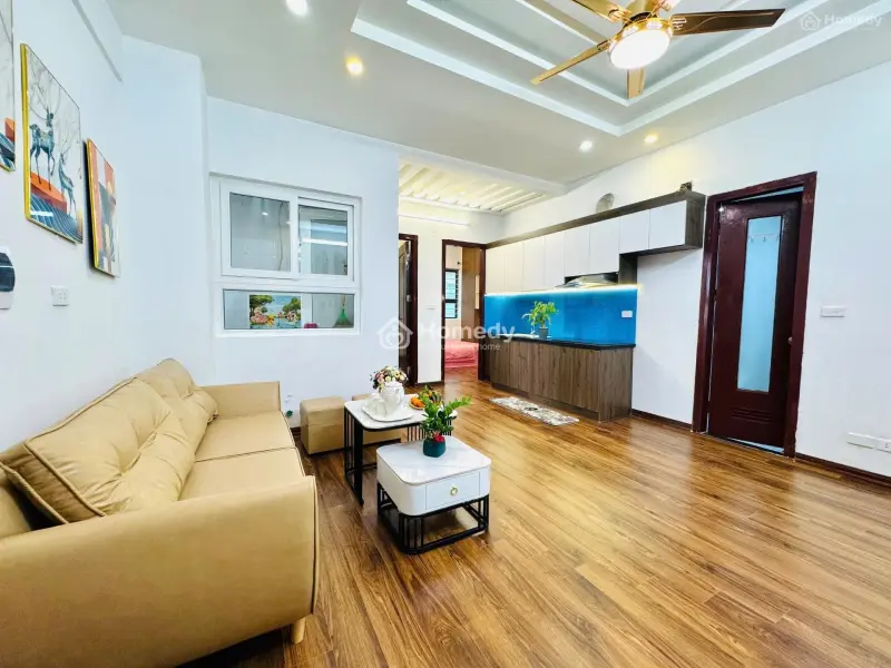 🔥 Bán Gấp Căn Góc Đẹp – Thiết Kế Rộng Thoáng – Giá Chỉ Hơn 2.8 Tỷ 🔥