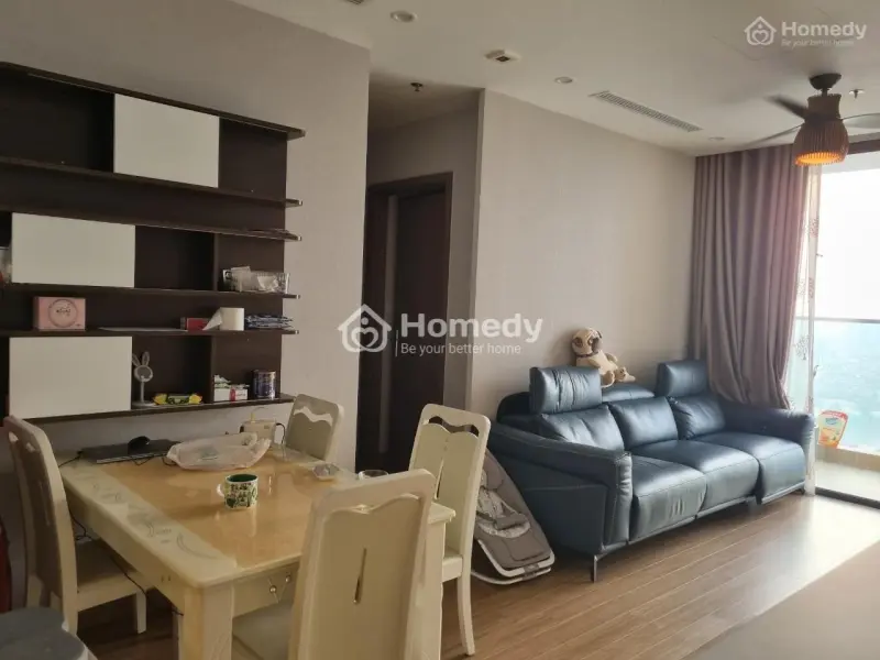 Tổng Hợp Quỹ Căn Mới Nhất Vinhomes Skylake Giá Tốt Nhất Thị Trường - 0867851***